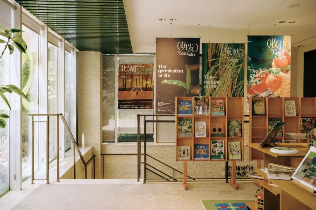 城市兴交付Vol.10｜抵达每一种生活的理想@理想大地·云之湾-164