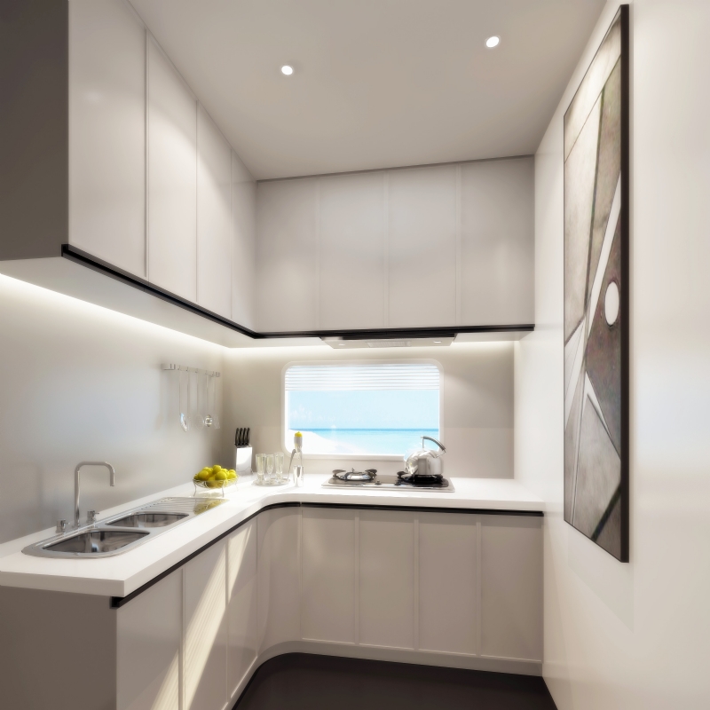 房车“城邦”-4