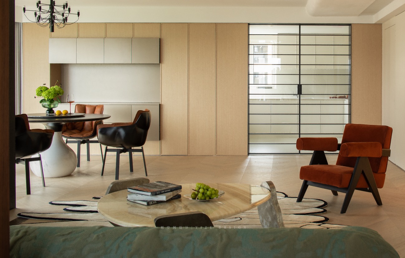 暗香疏影 翡暖流光-28