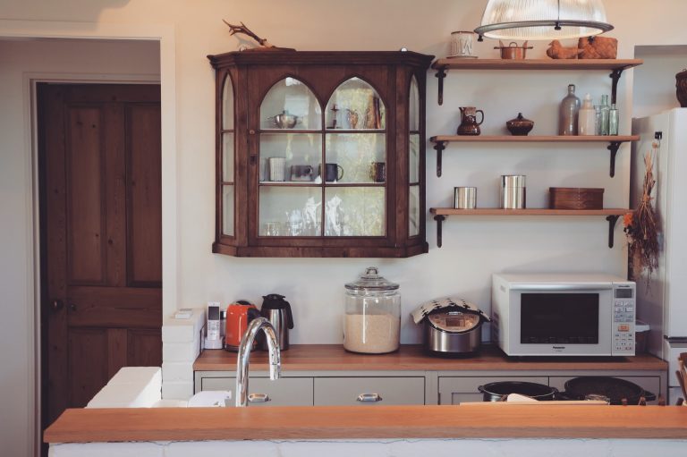 丨こぢこぢ一級建築士事務所-18