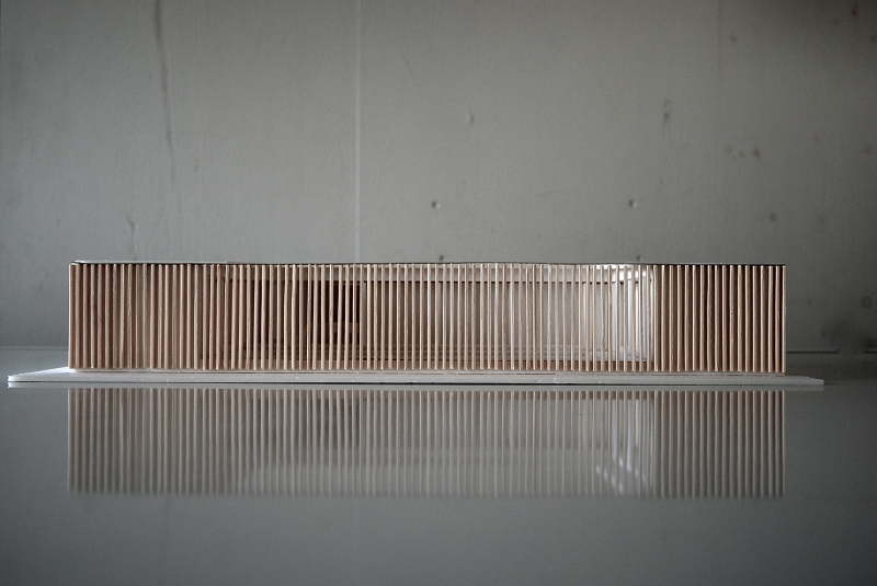 Treasure house #164 - COGITE-54