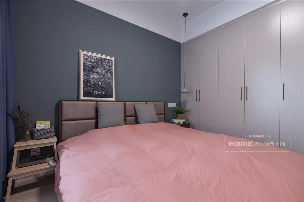 欢乐佳园装饰-51