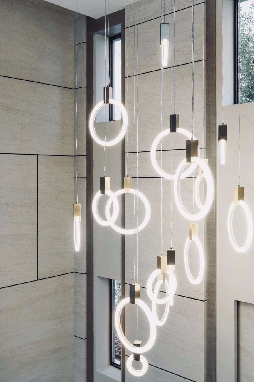 黑白秩序下的现代主义-15