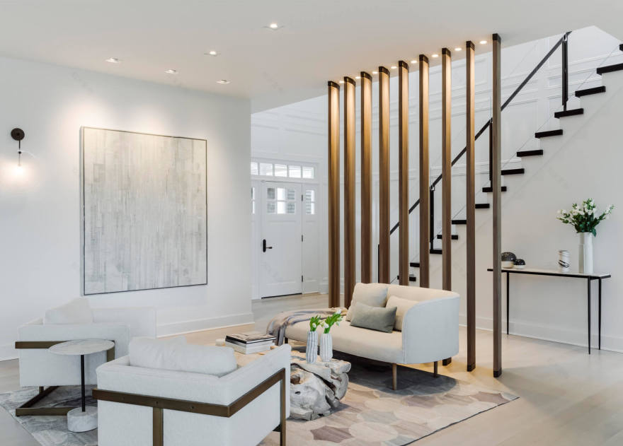 水磨坊住宅;水磨坊房屋
注:House常见可译为住宅房屋 ,可根据该词组上下文指代来选择,如果描述的是居住功能的建筑,住宅更为合适;如果仅强调一个建筑,房屋也是确切表达如果仅从原文出发最直白的翻译可以是水磨坊房屋 -8