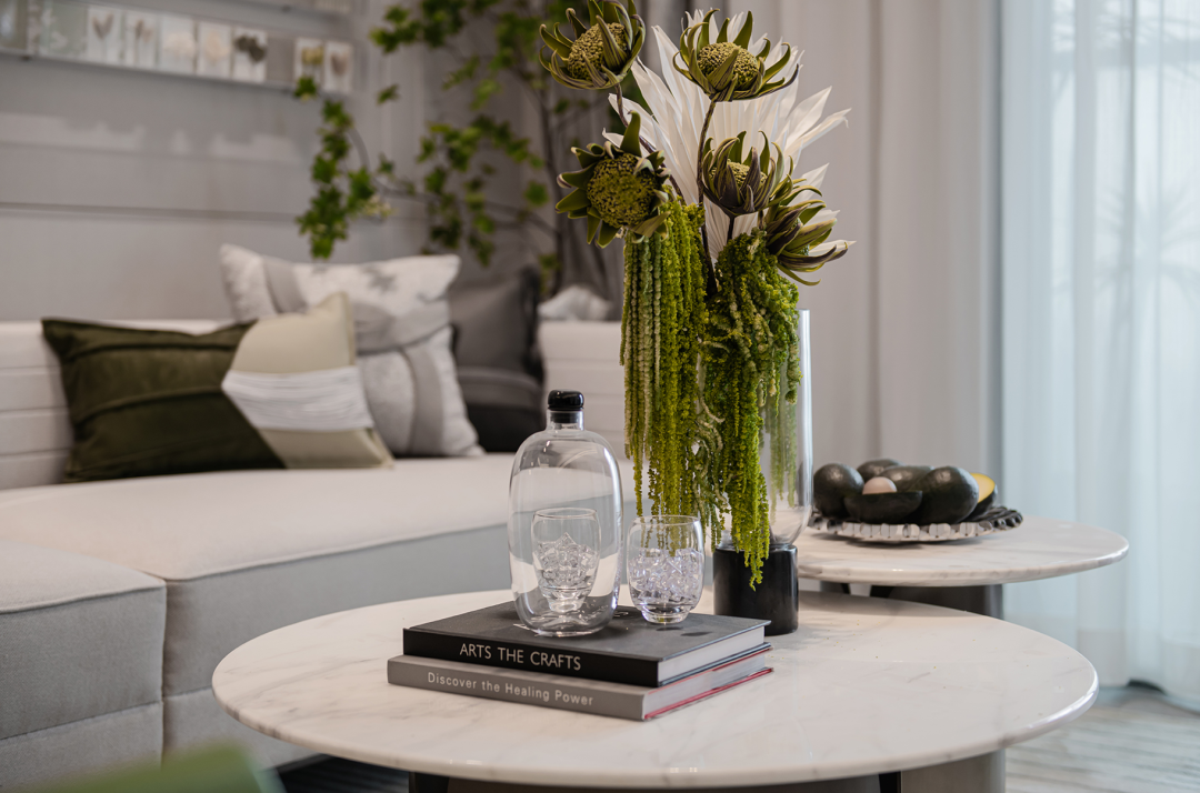 深圳创智公馆丨中国深圳-37