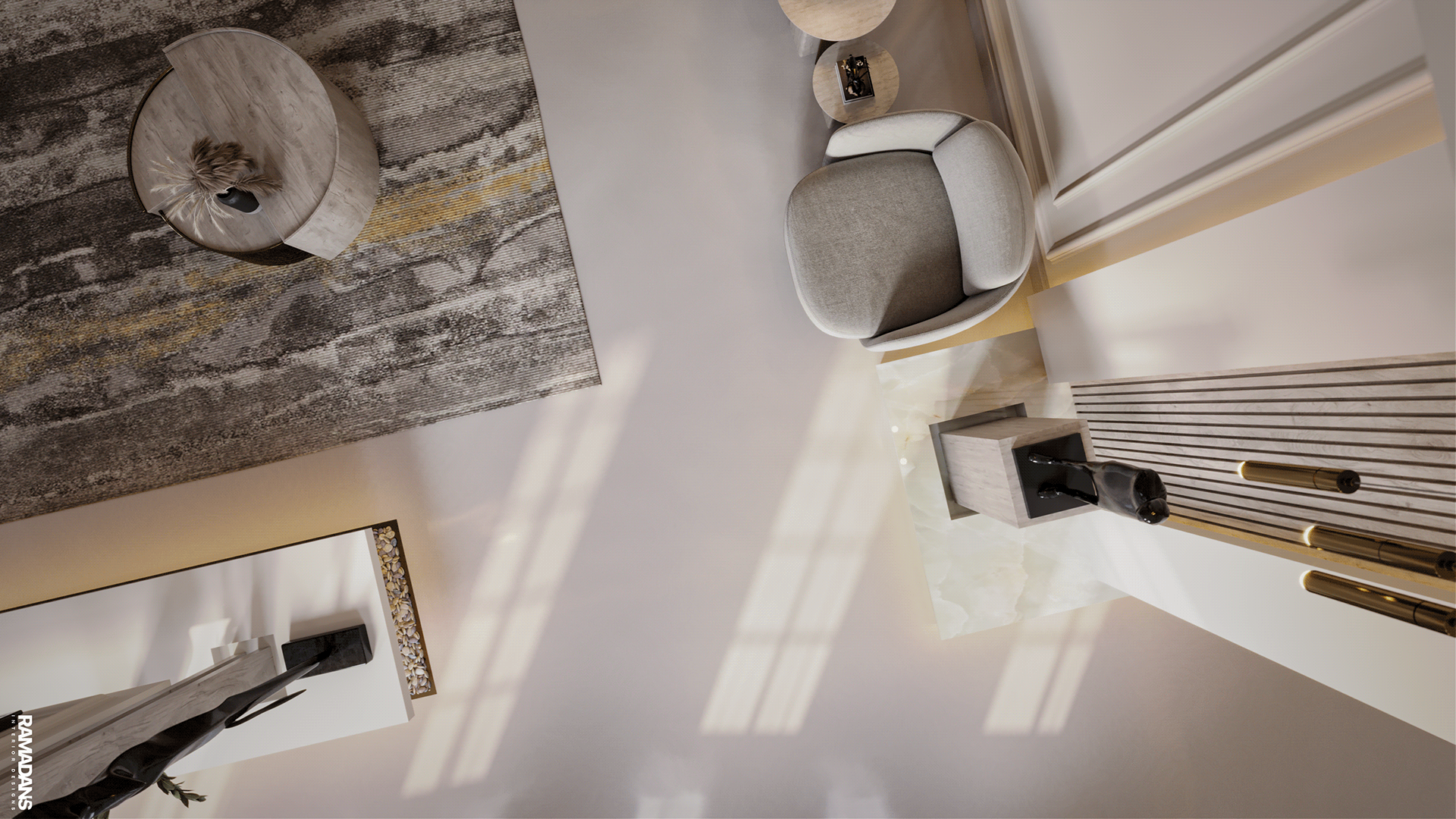 新空间丨Okima Designs Solutions-19