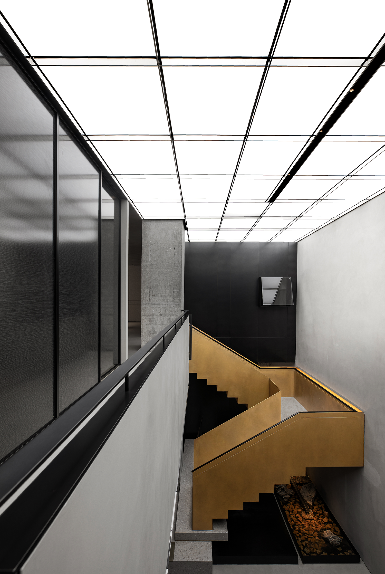 泉州 RAVA 瑞瓦金属旗舰店丨中国泉州-8