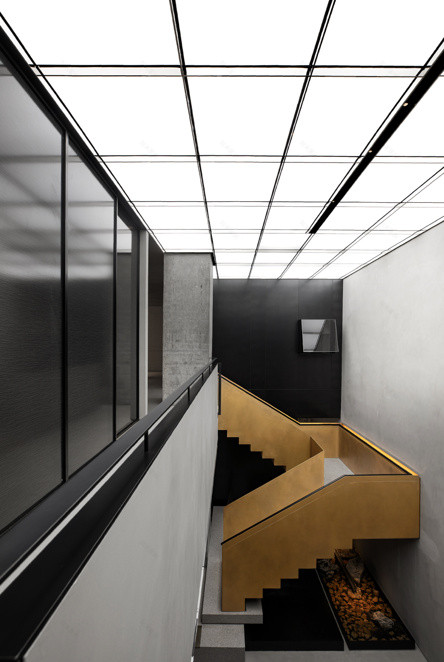 泉州 RAVA 瑞瓦金属旗舰店丨中国泉州-8