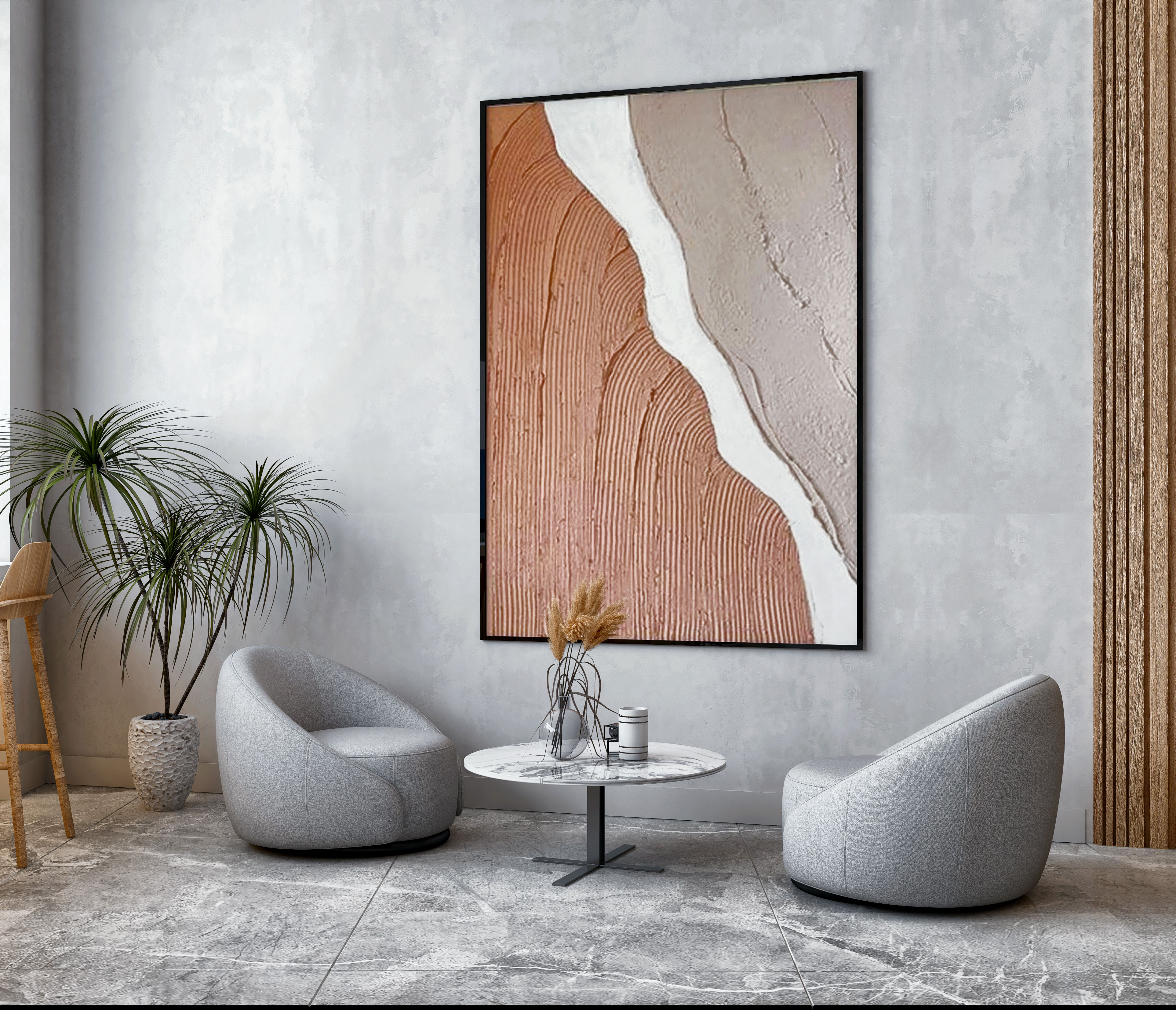 NREC | RECREATIONAL AREA-5