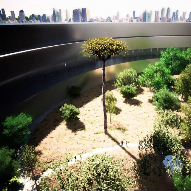 丨沙特阿拉伯吉达丨Florian Busch Architects-61