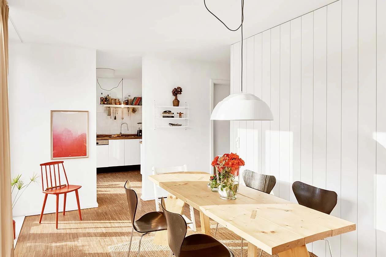 LMR 欢笑之屋 丨德国-3