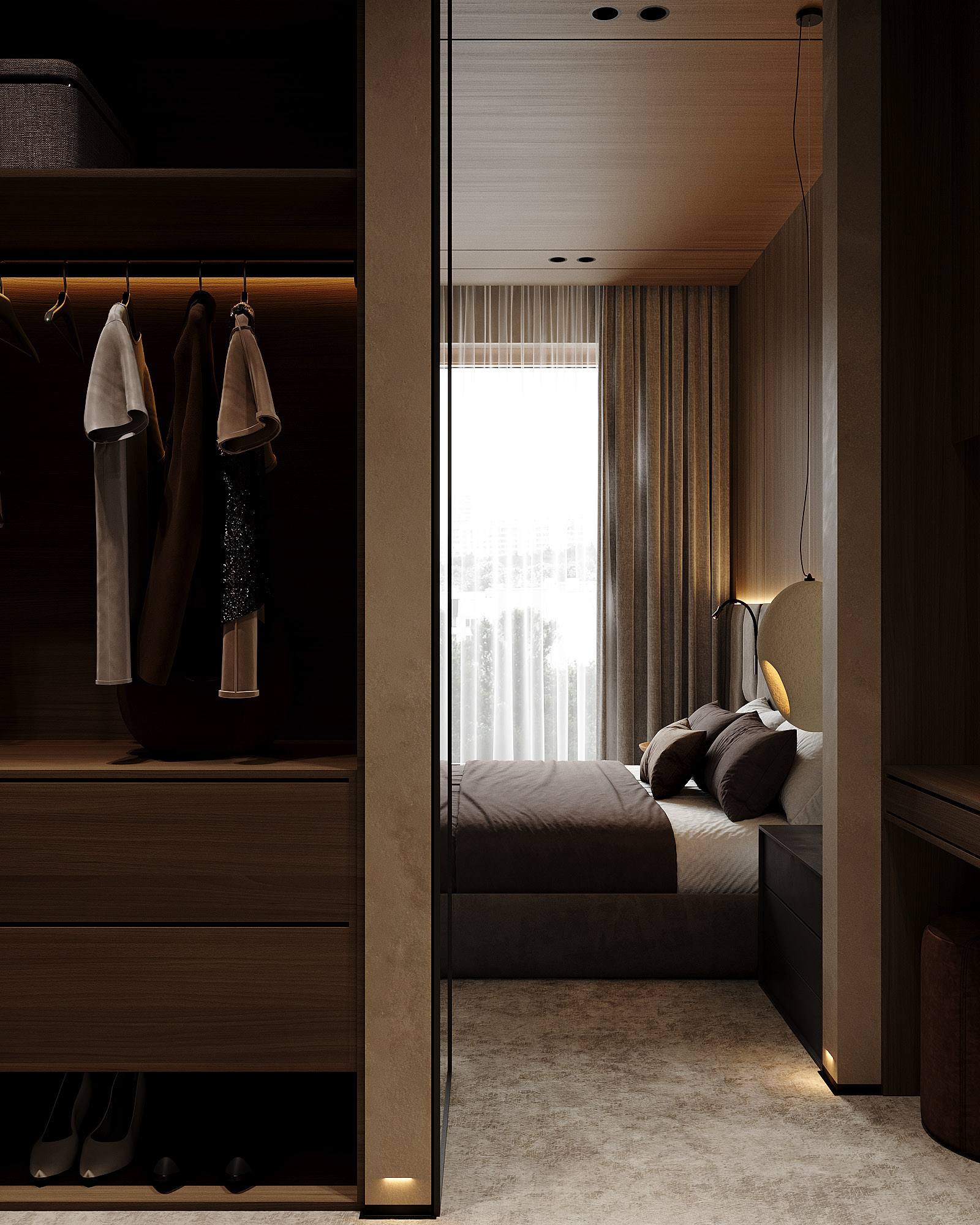 WELLTON GOLD / MOSCOW-10