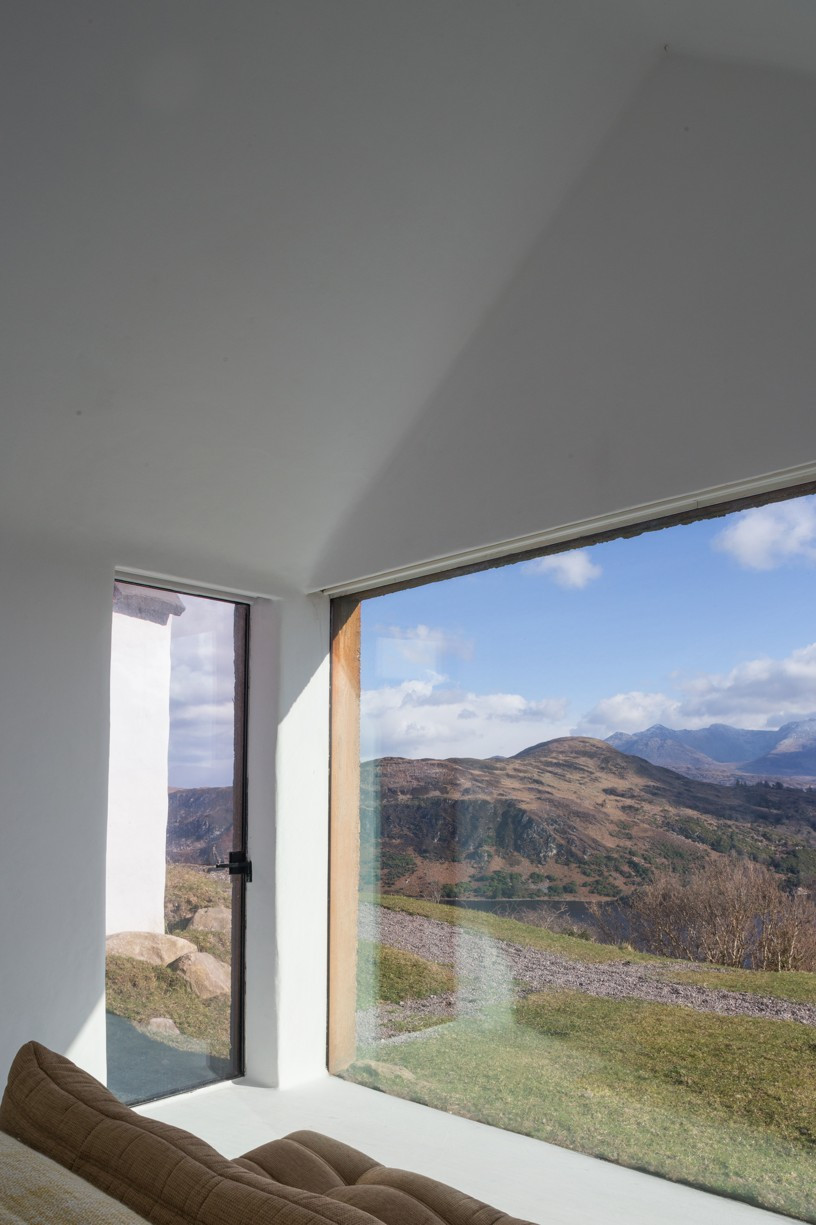 丨爱尔兰丨Urban Agency-112