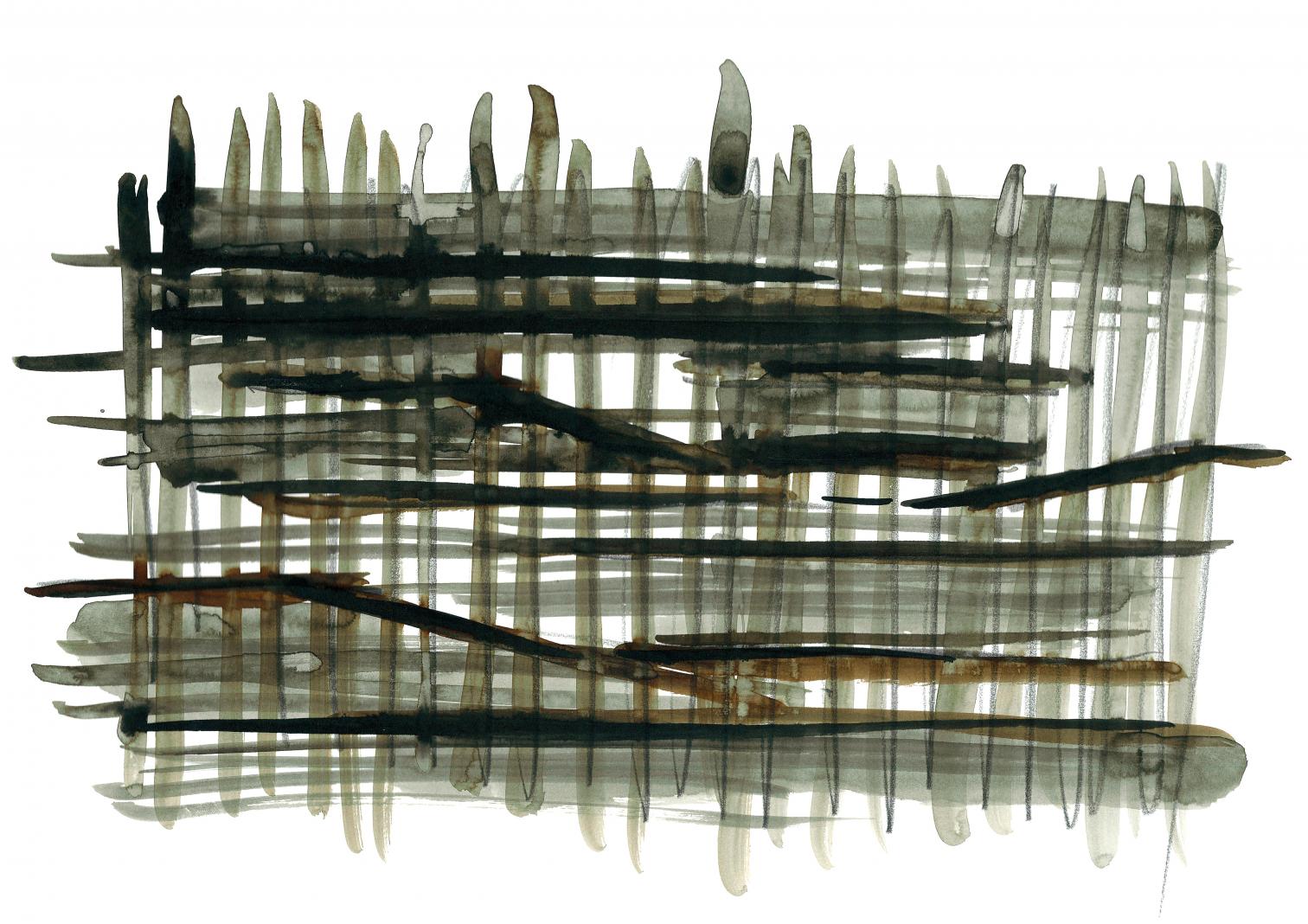 比利时根特市新媒体图书馆-16