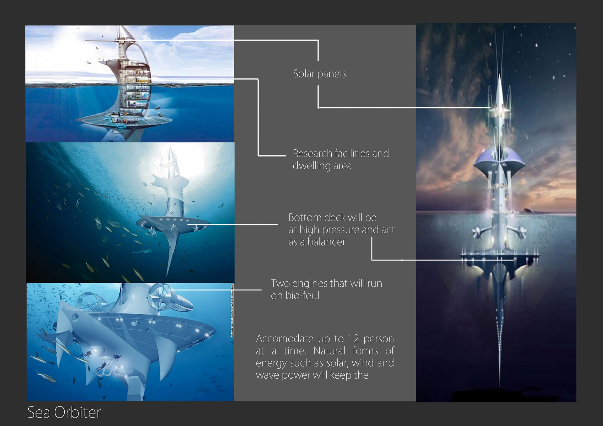 Green Petaling @ KL-21