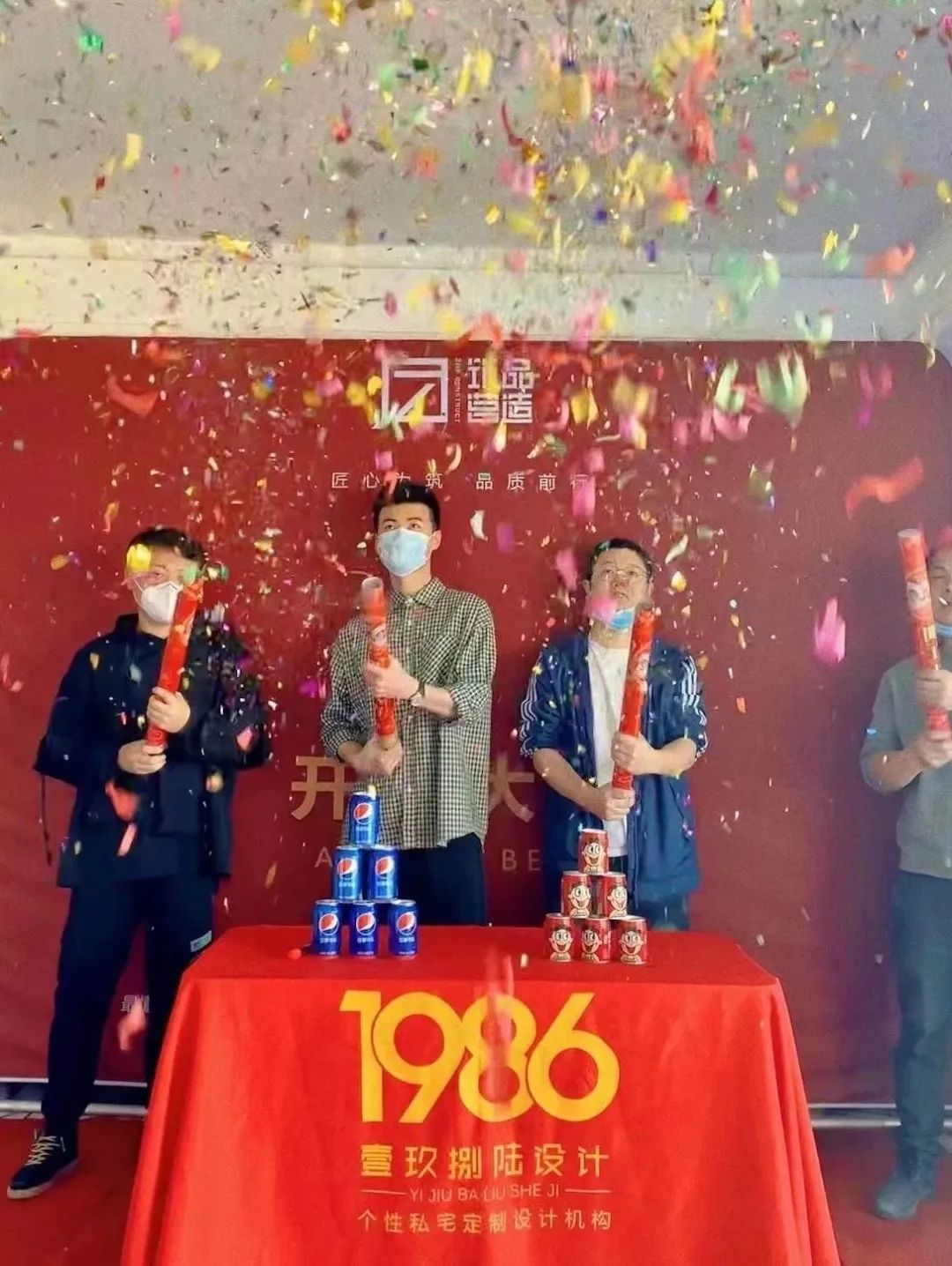 1986 设计|2022 年度精选实景作品展丨中国长沙-156