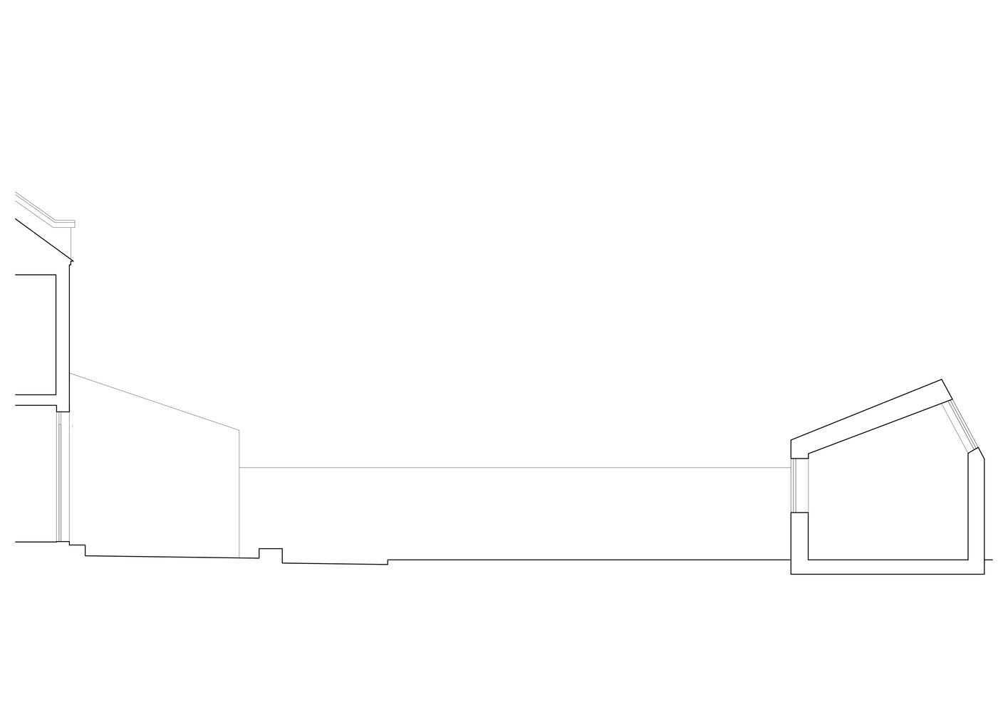 阿尔卑斯风艺术家工作室丨英国丨Archer + Braun-12