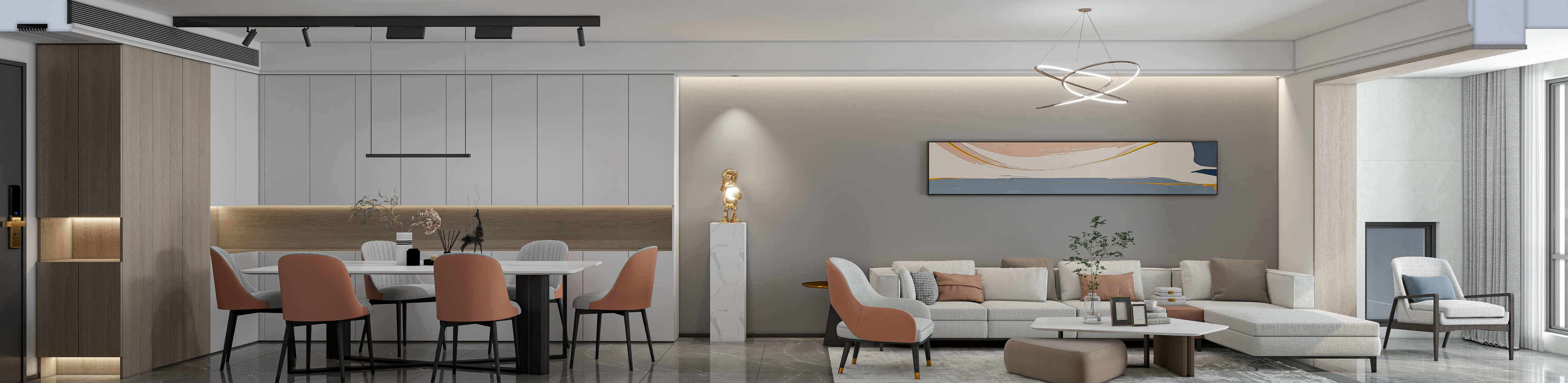 展开 | 生活轨迹 – IMSOOM | 御思设计 | 河南御思工程设计有限公司-1