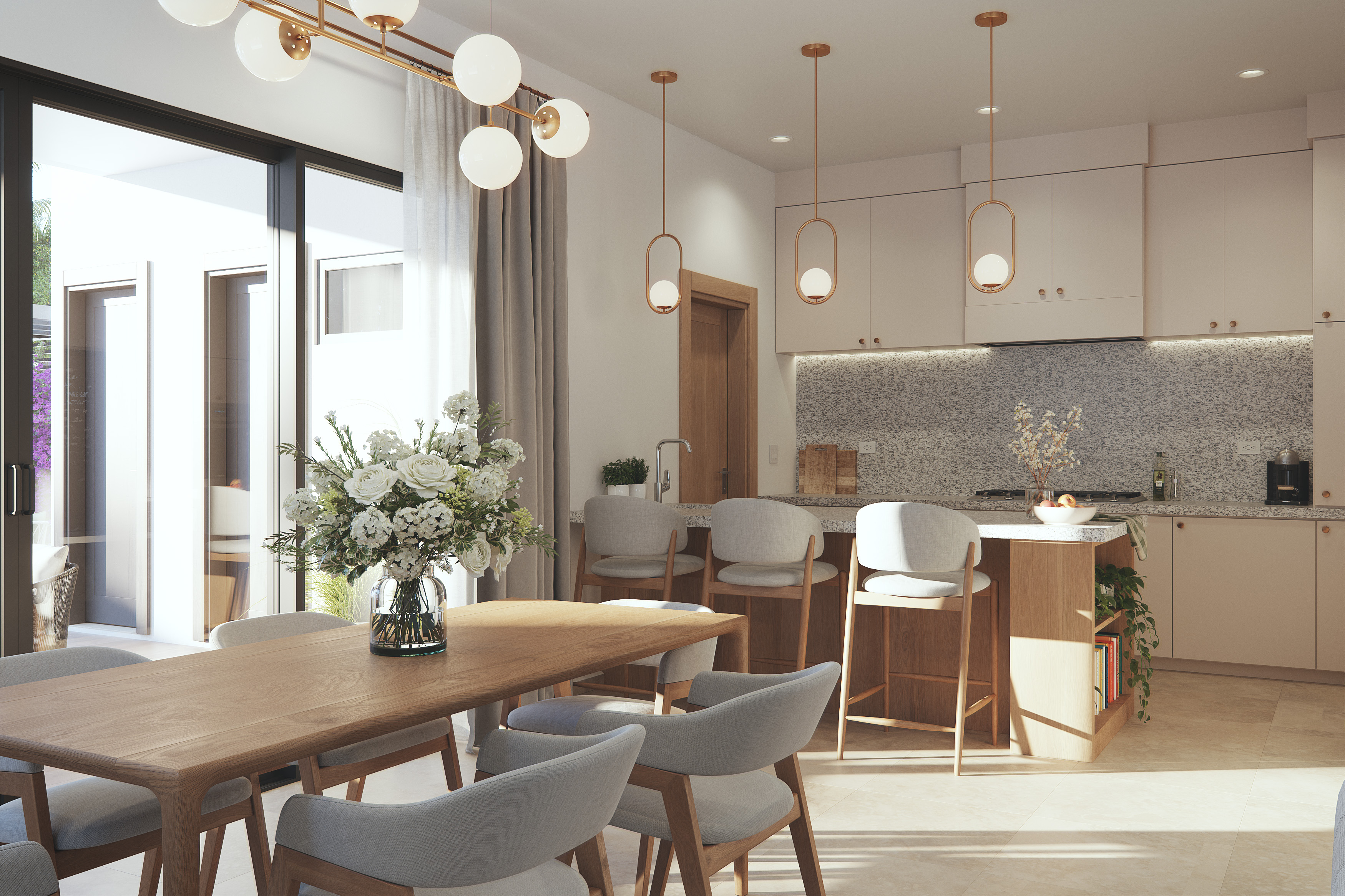 still pushing on details-5