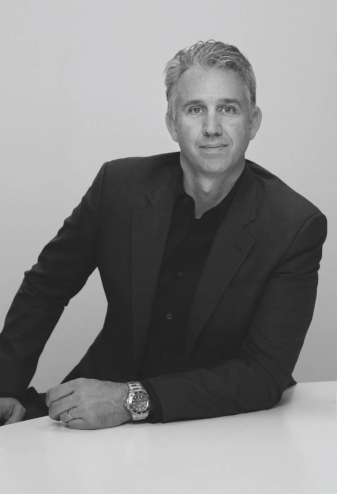 野武酒店帕洛阿尔托丨Montalba Architects-54