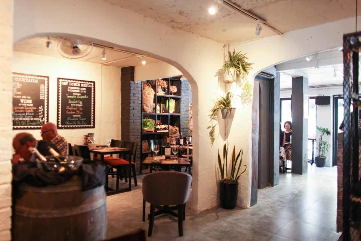 艾姆的城市咖啡-13