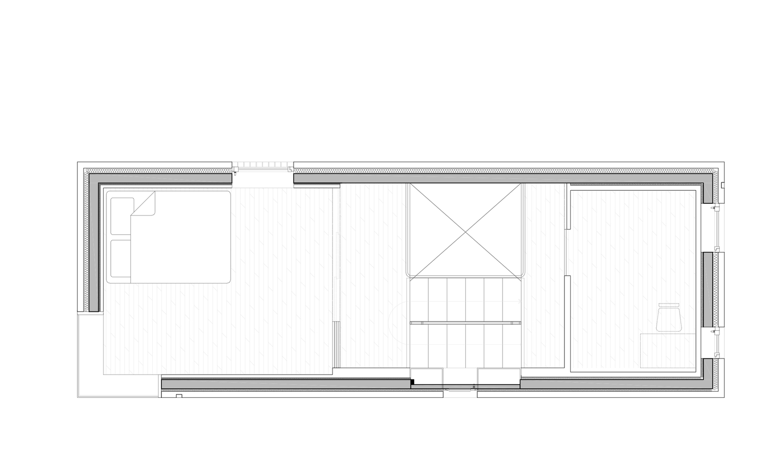 首尔老宅“生长”记-61