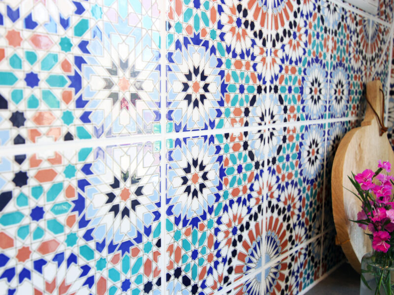 Nya Interieurontwerp | Project Delft – Ontwerp A la Carte-24