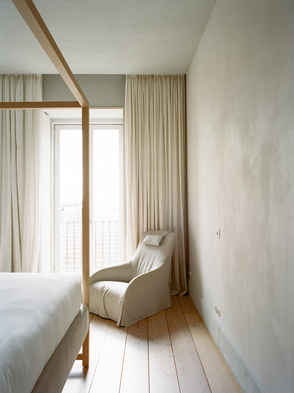 丨葡萄牙里斯本-47