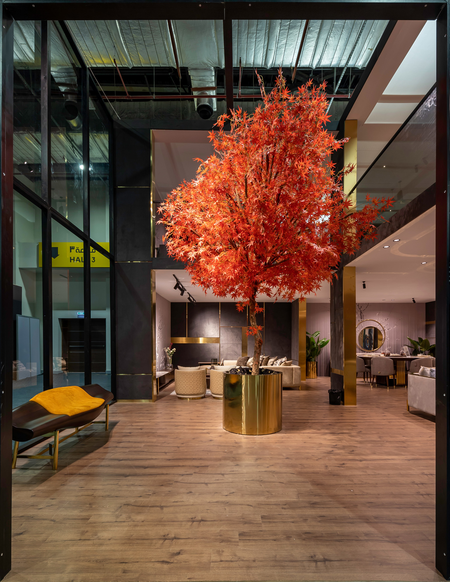 ODA Lemarche booth (Real)-2