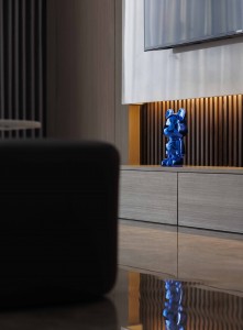 李尚雄新作 真实-3