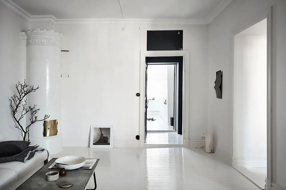 极简北欧风，自然元素融入设计-4