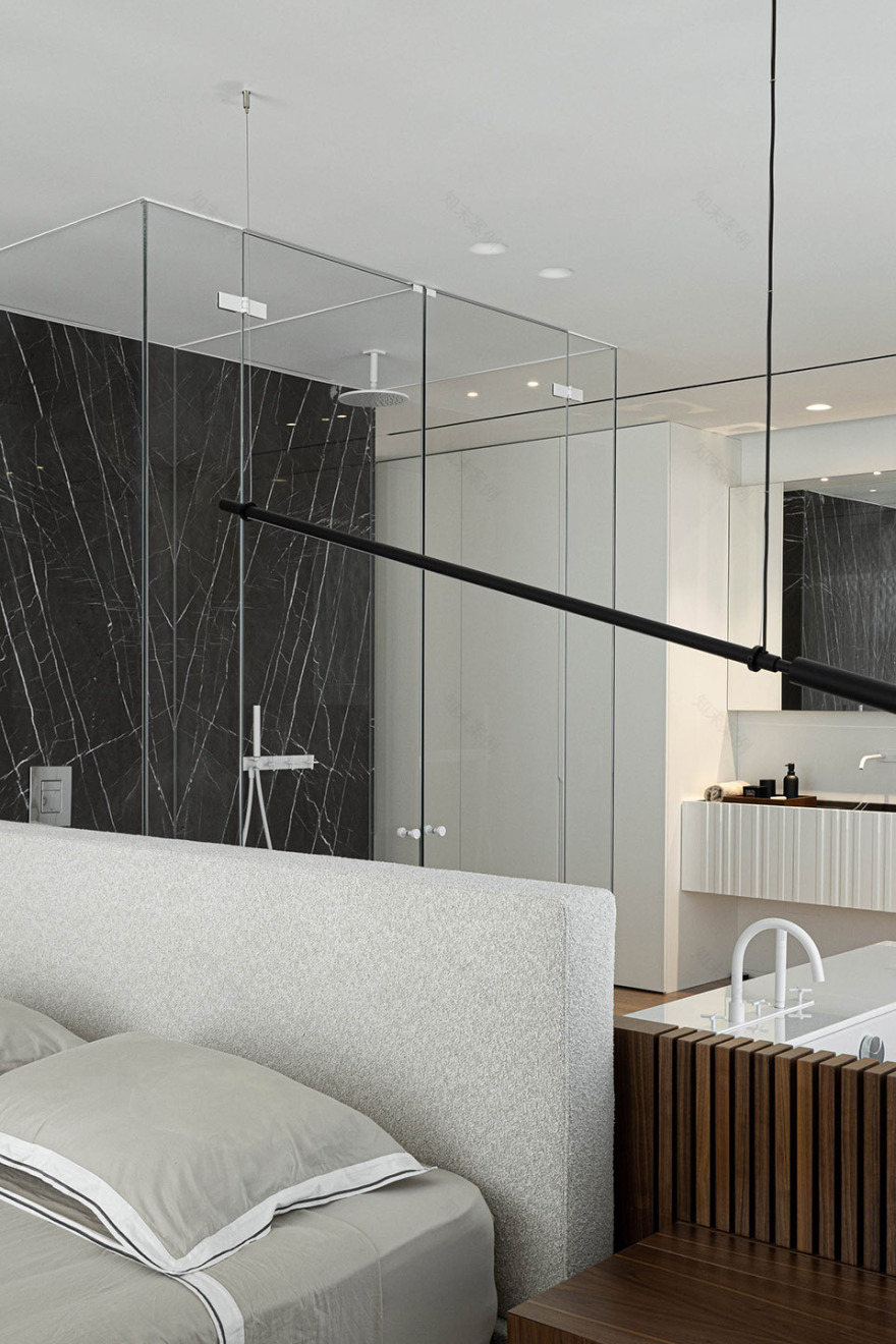 RiscoWhite 住宅丨葡萄牙丨Risco Singular-136