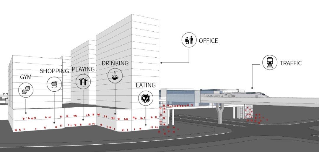 力旺·林溪湖-24