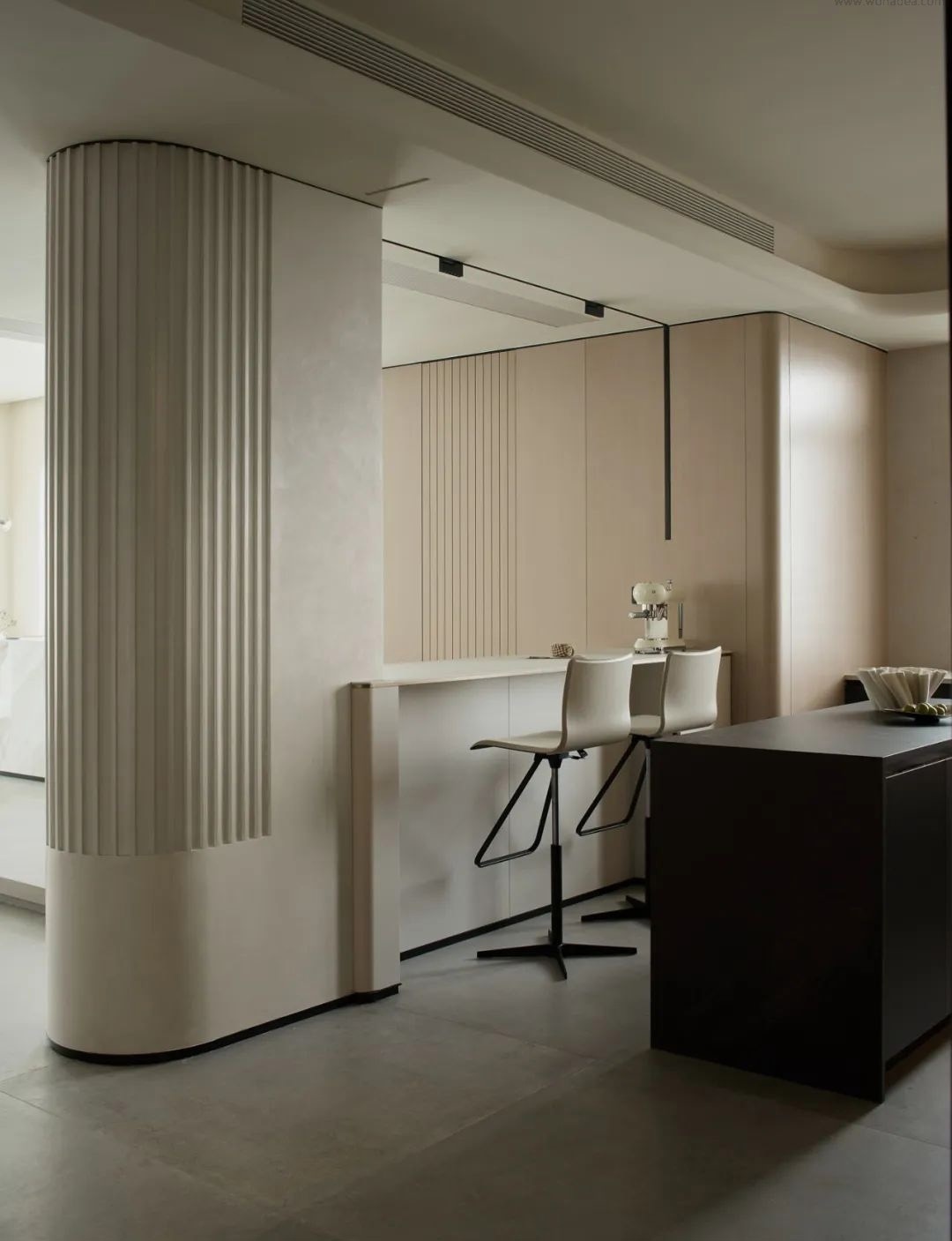 格调之外丨王琛设计工作室-28