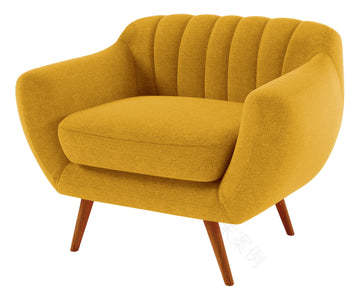 英式圣诞之家 | 典雅 Edwardian 风格完美呈现-13