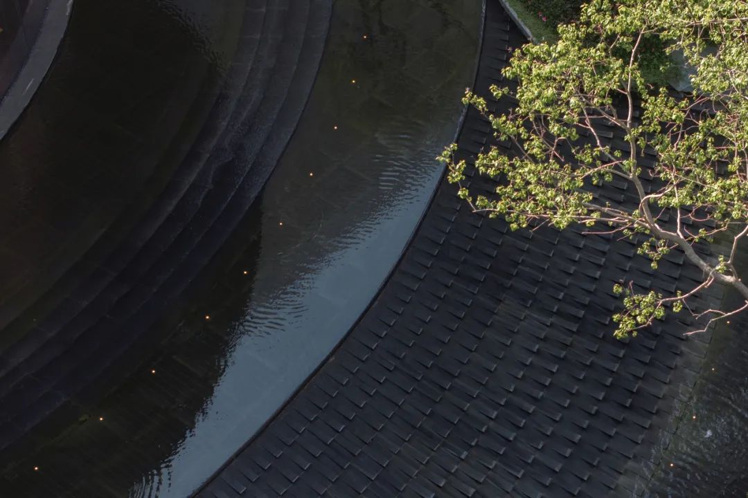 即见锦玉不尽川林|嵊州绿城·锦玉园-33