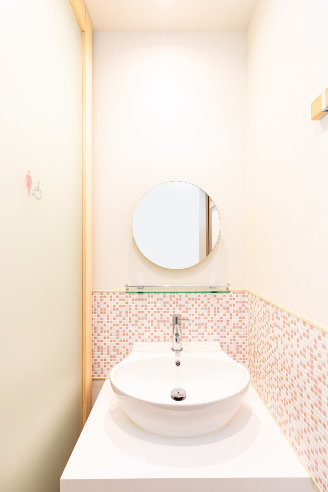 FUKUZAKI DENTAL CLINIC-6