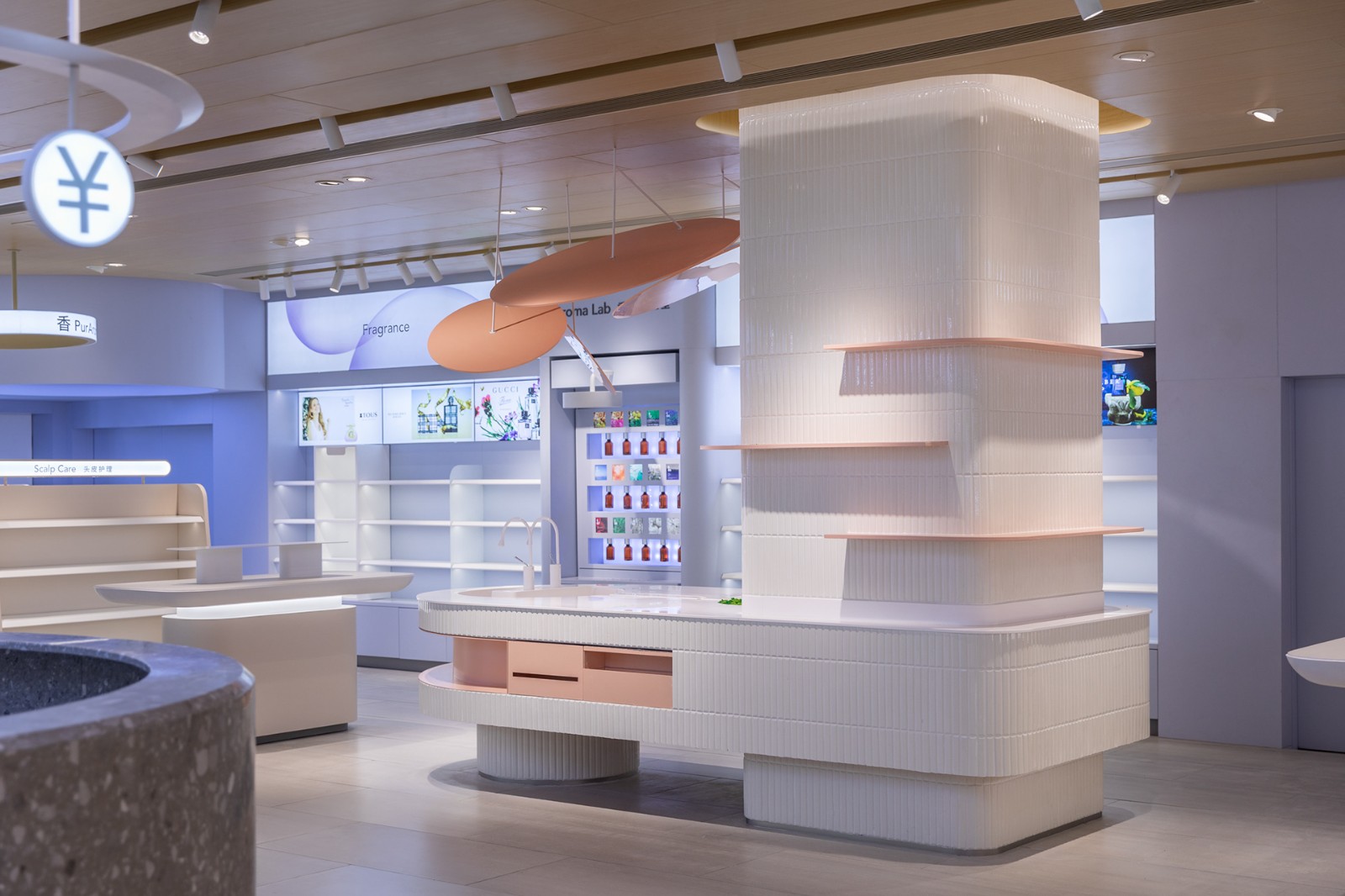 PureH2B津梁生活-20