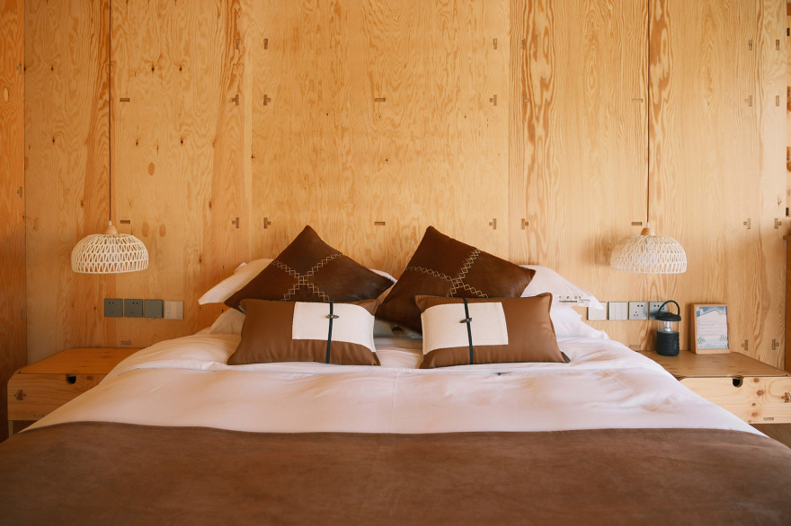 离岛丨中国湖州丨派对朋友的飞船-44