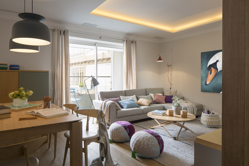 Meritxell Ribé-VIVENDA SANT GERVASI-0