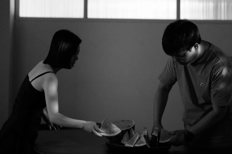 简璞工作室设计丨简璞设计-62