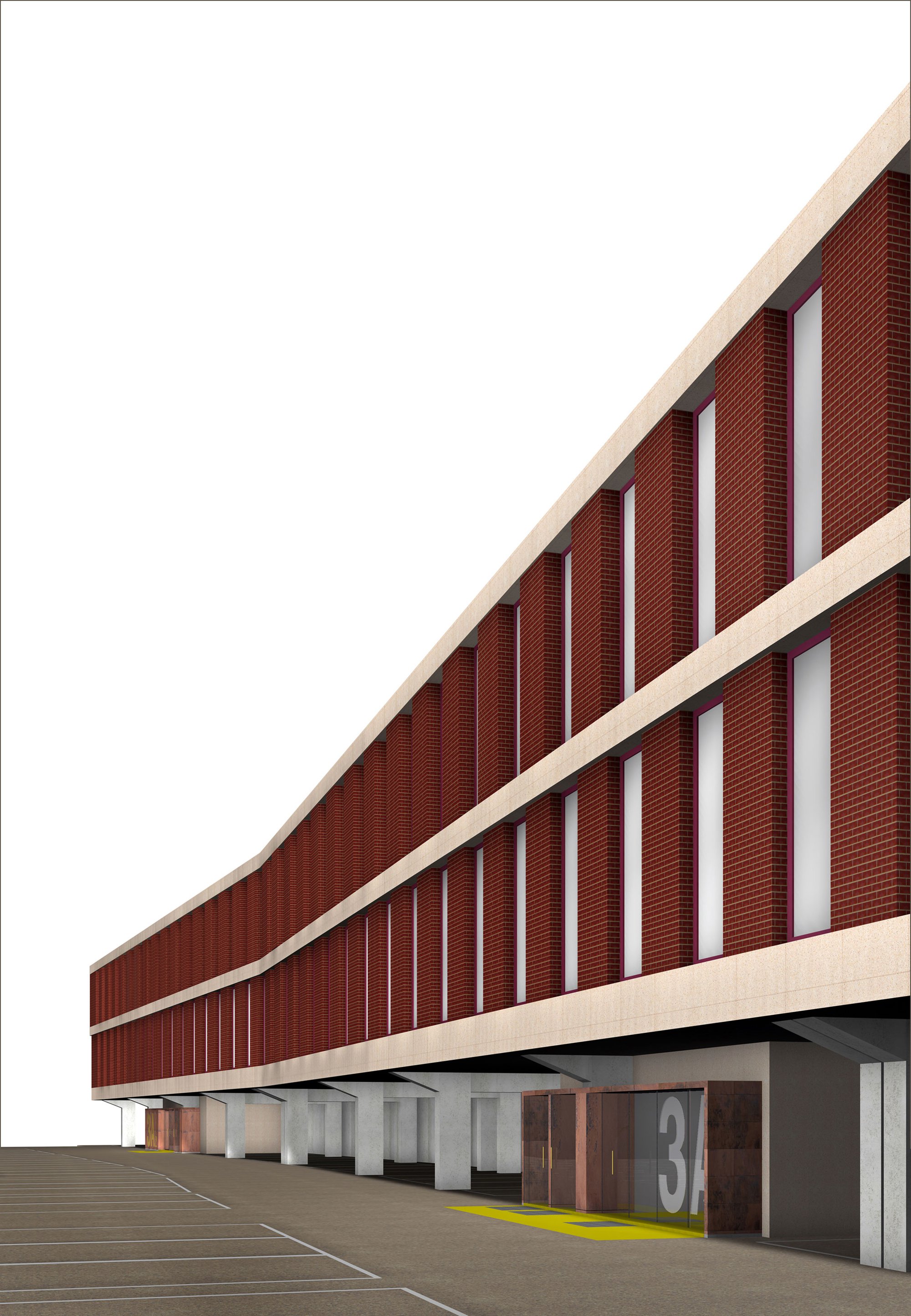 Lootch ← Works ← Henley Halebrown-21