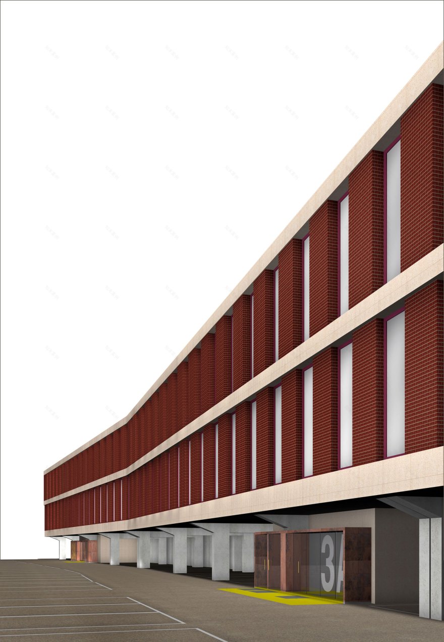 Lootch ← Works ← Henley Halebrown-21