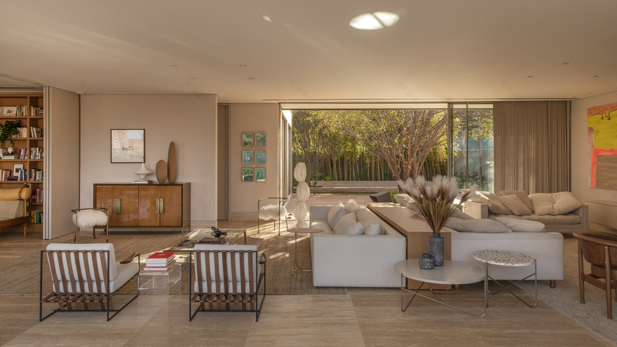 和我一起的房子或与我相关的房子-23