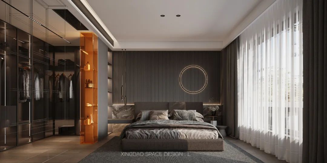 首发  | 形道原创 |Xing Yao星耀-52