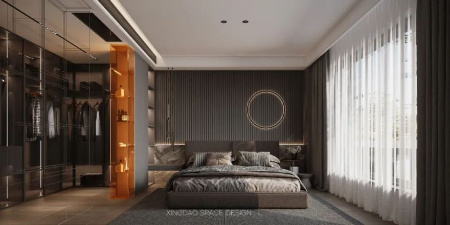 首发 | 形道原创 |Xing Yao星耀-52