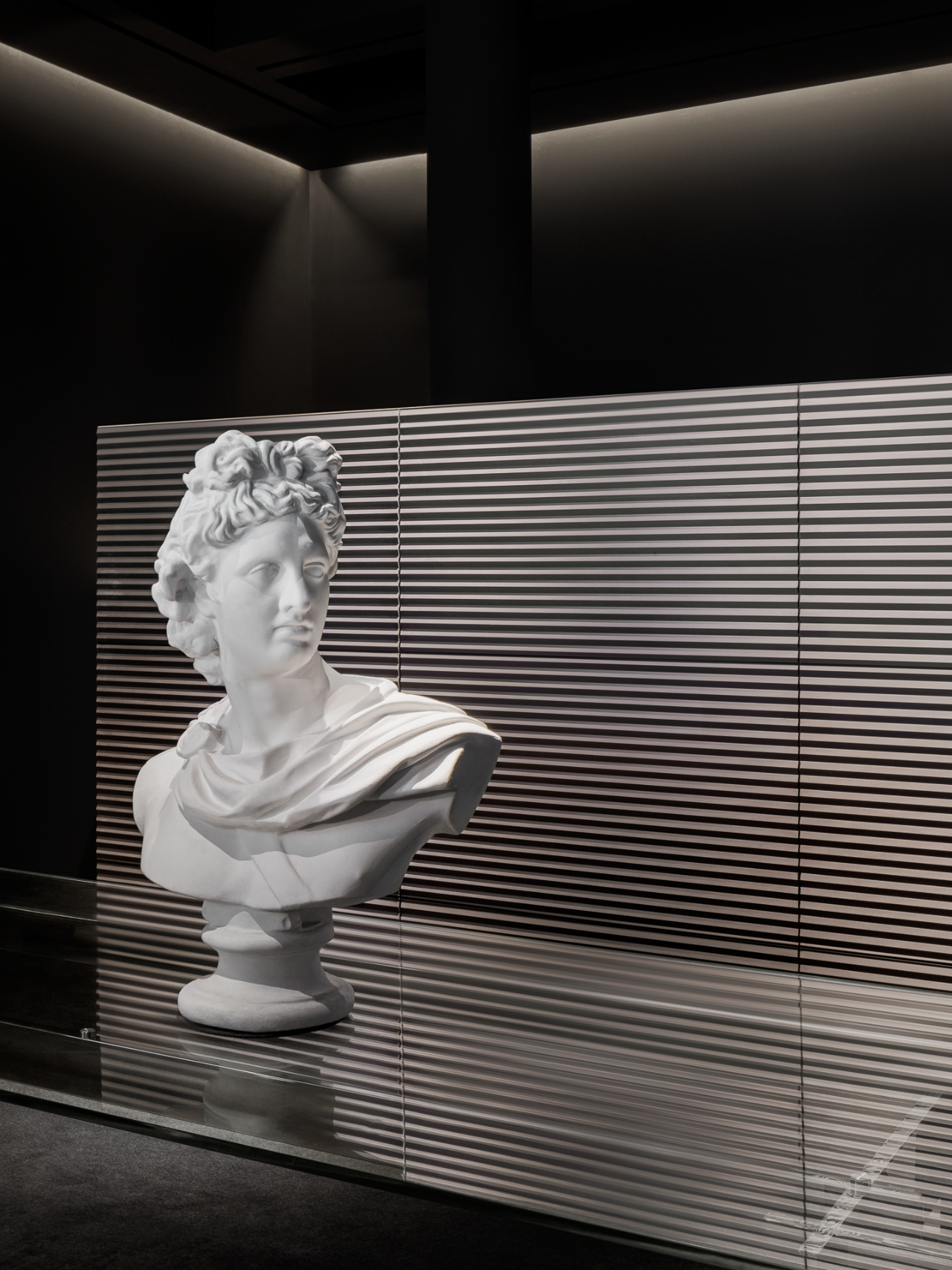 【简末 JIANMO】展位及产品设计丨中国广州丨ZJ·DESIGN 至简设计-41