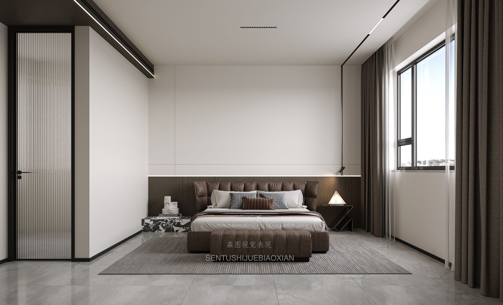 郑州森图视觉-10