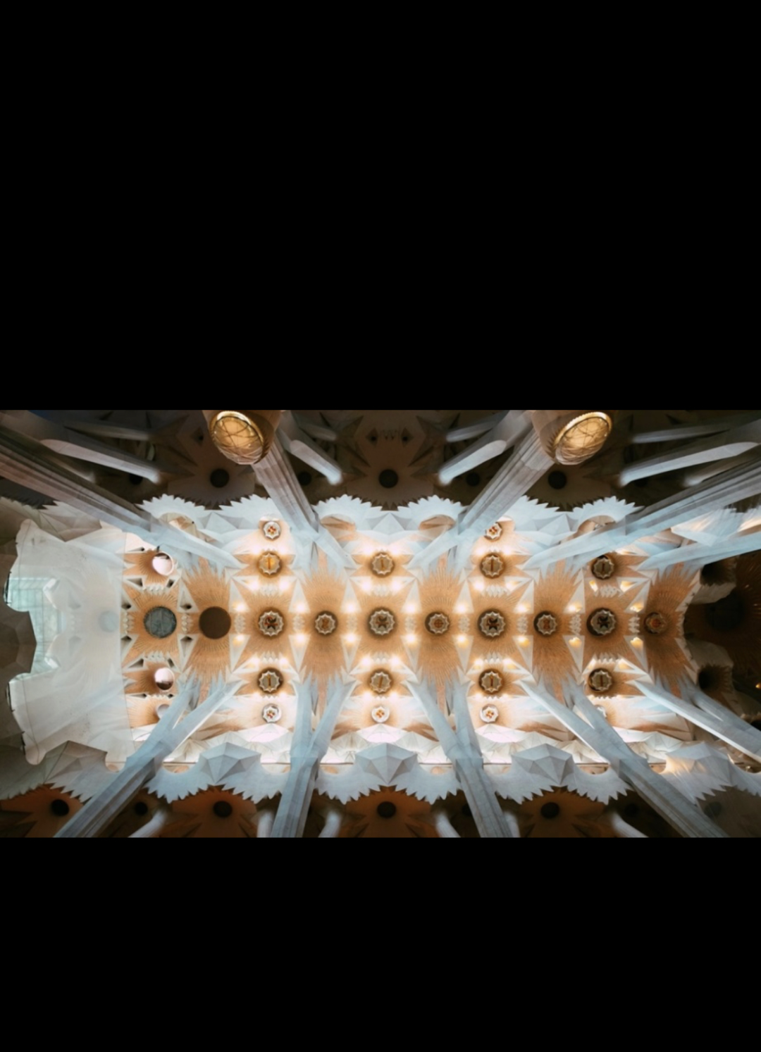 萄麦 TOMILLO Bistro & Bakery(大悦城悦街店)丨中国杭州丨泛域设计 Fununit Design-41