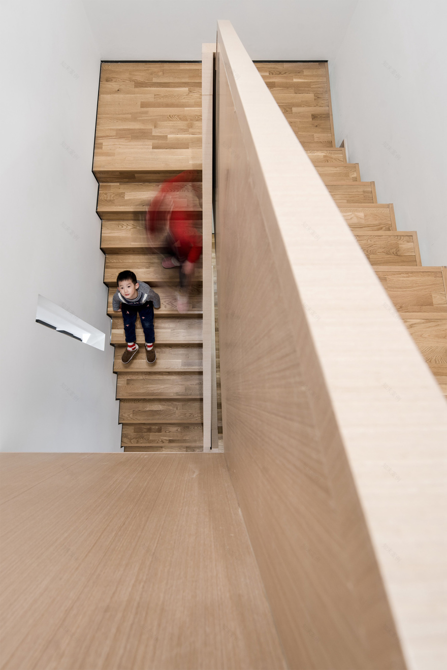 回溯2017 · 烟火寻影 | 耕图设计-78